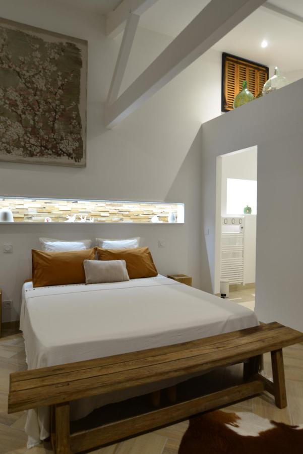 Chambre D'Hotes A La Cle Des Champs Varen Екстериор снимка