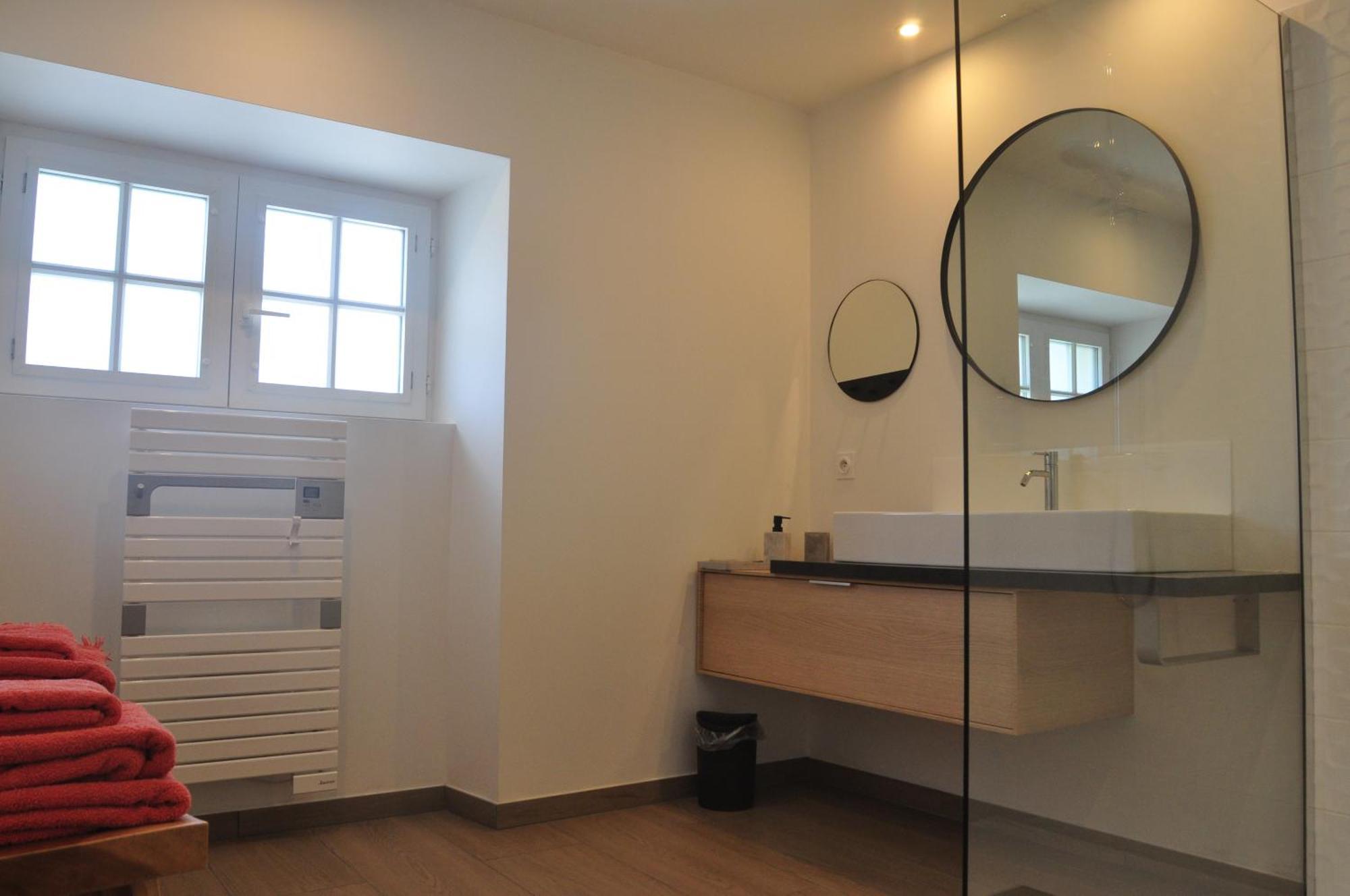 Chambre D'Hotes A La Cle Des Champs Varen Екстериор снимка